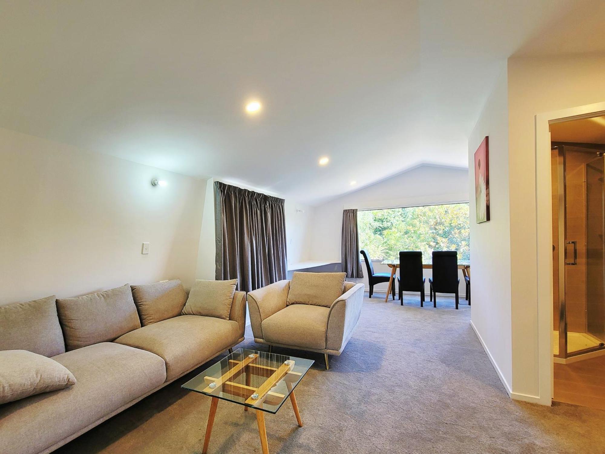 Luxury Bay Vacation 5 Ensuites & Pool *