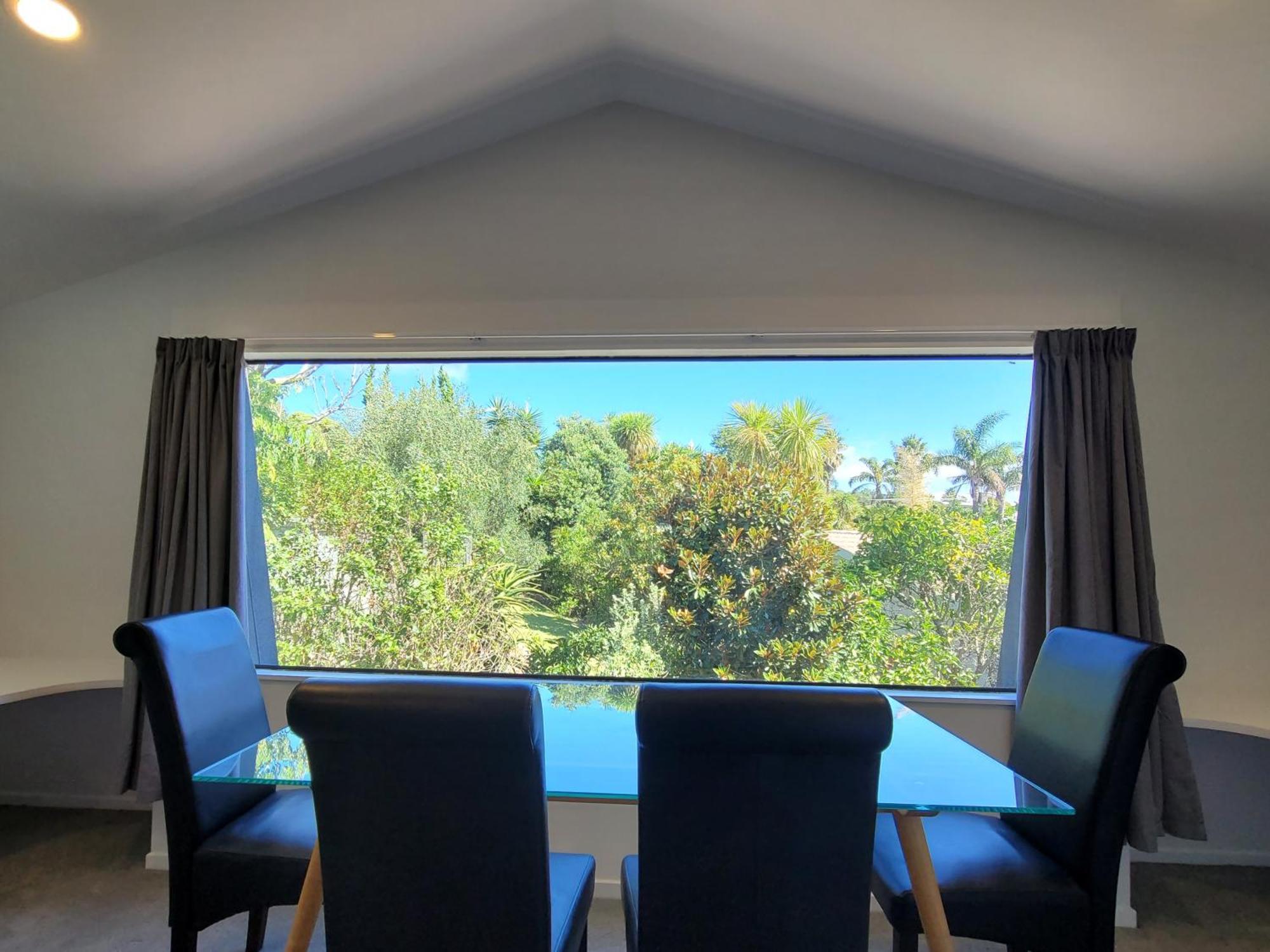 Luxury Bay Vacation 5 Ensuites & Pool *