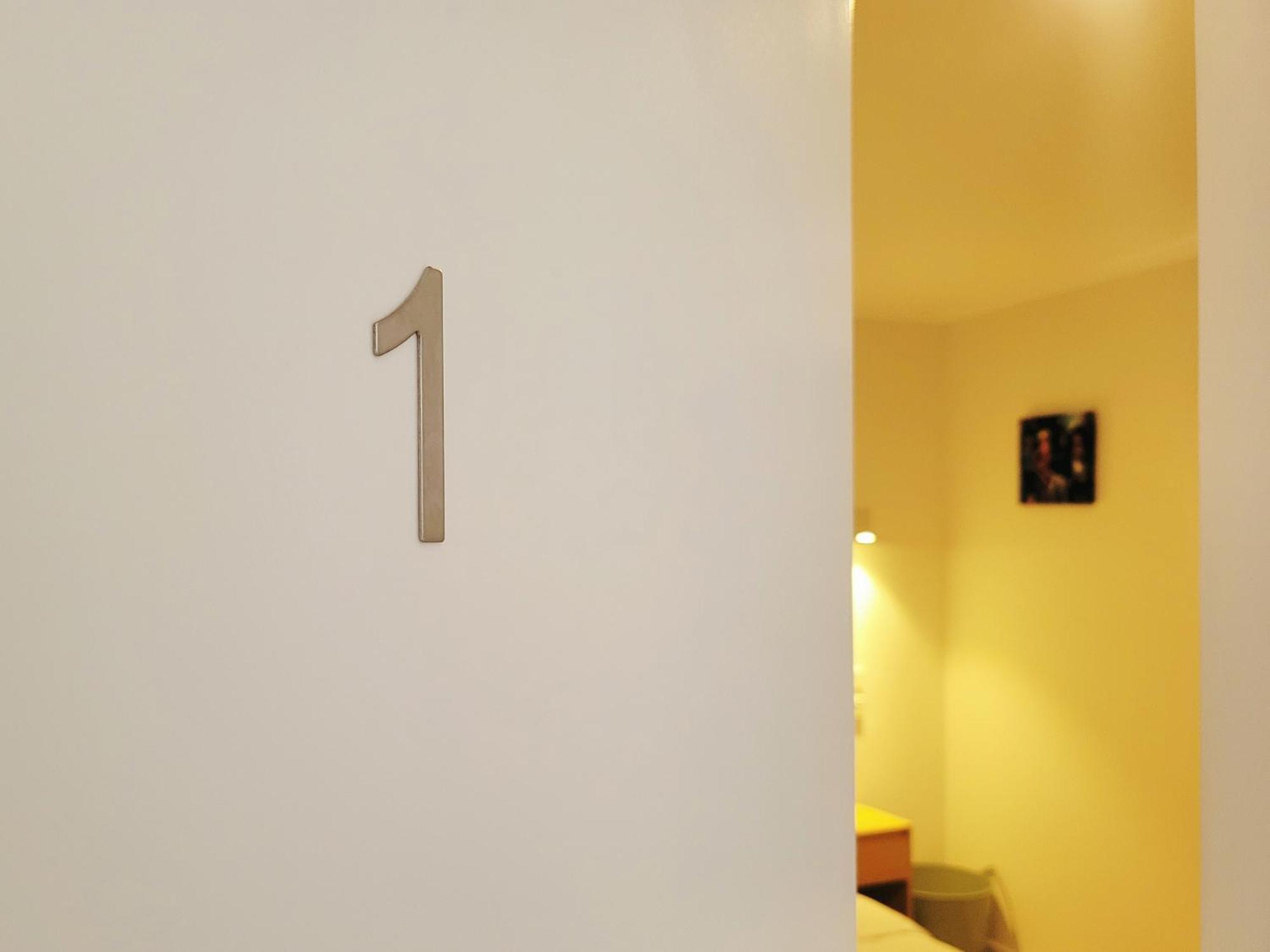 Luxury Bay Vacation 5 Ensuites & Pool *