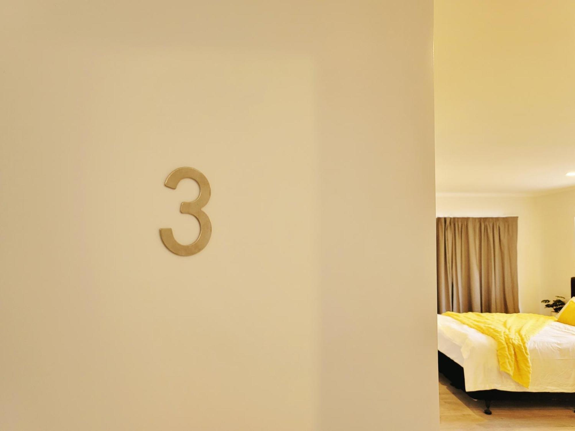 Luxury Bay Vacation 5 Ensuites & Pool * Whangaparaoa