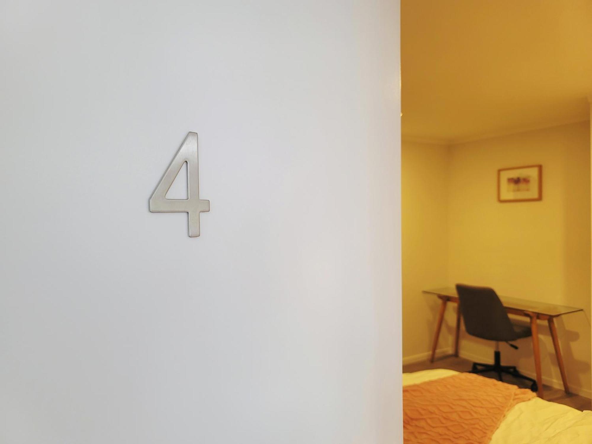 Luxury Bay Vacation 5 Ensuites & Pool * Whangaparaoa